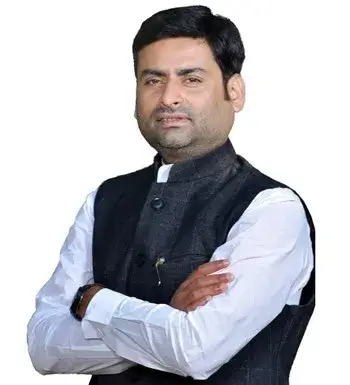 vikram-singh-rampur-baghelan